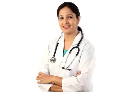डॉ. नेहा अग्रवाल