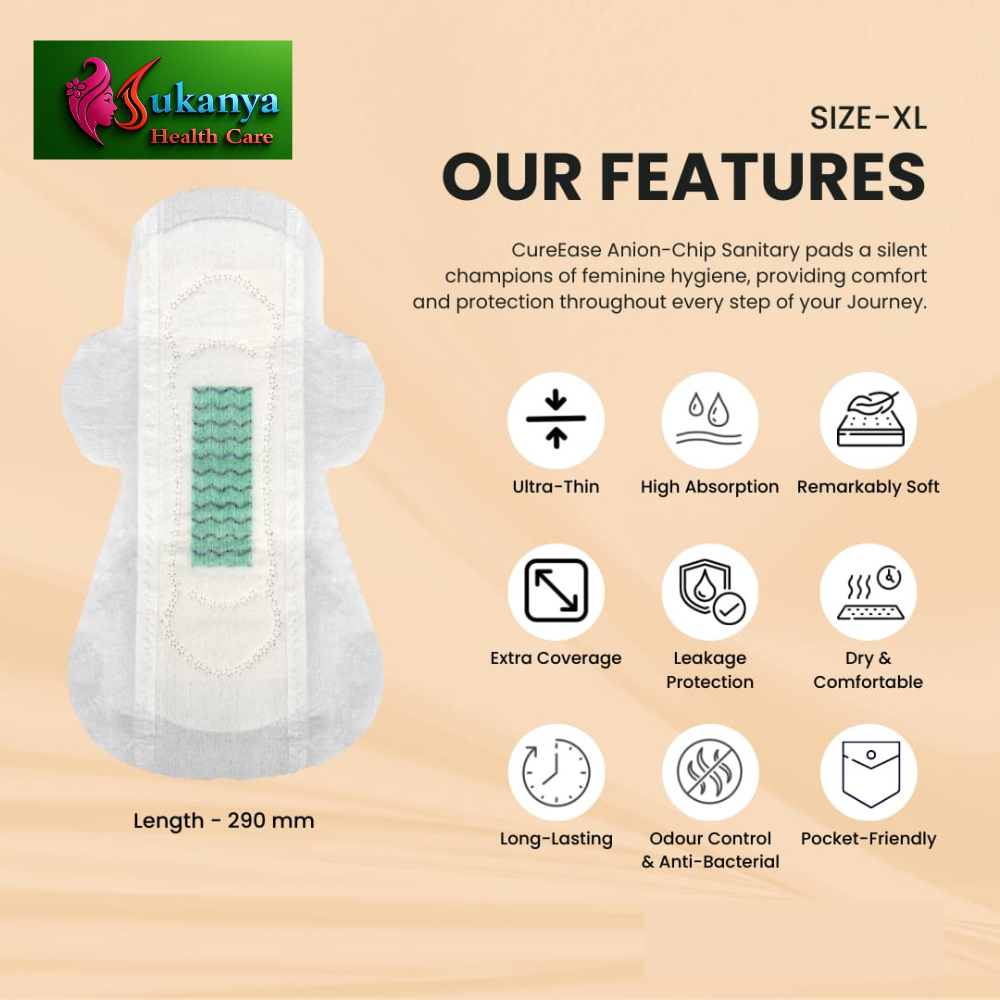 sukanya health care