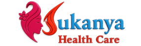 Sukanya Health Care
